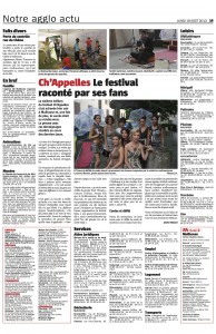 Edition-Page-14-sur-24-Mulhouse-du-19-08-2013
