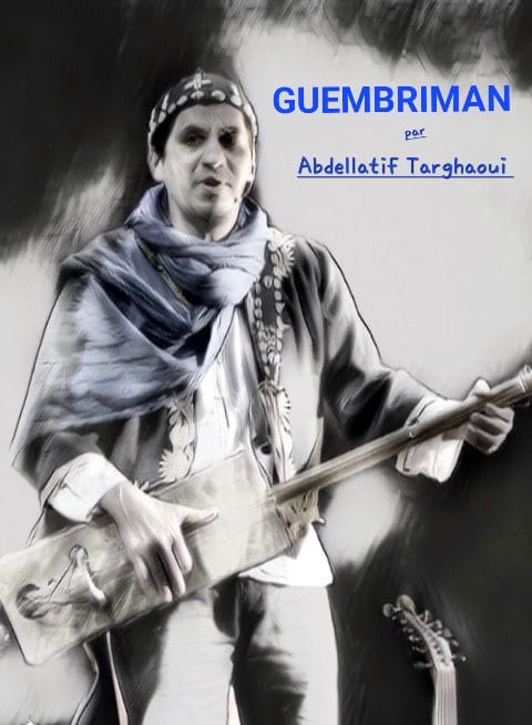 Guembriman